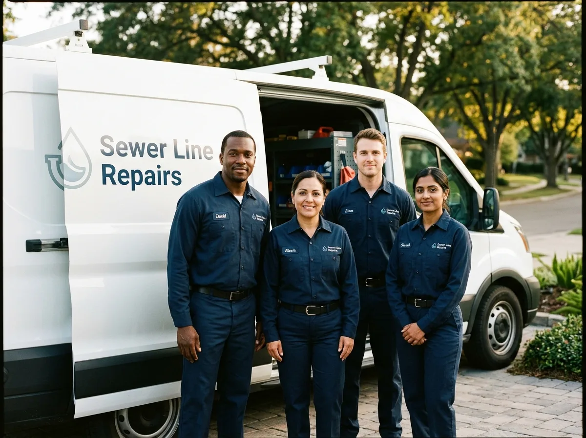 Emergency Plumber company in Lava Hot Springs, ID