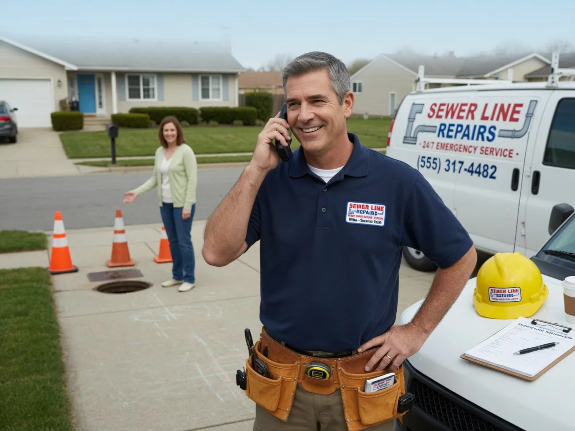 Emergency Plumber Lava Hot Springs, ID FAQs